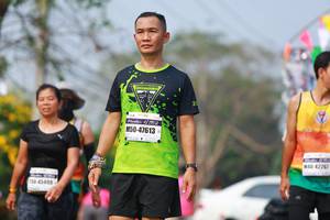 BIB: 4219, 47613, 42267, 45499
                            <button type="button" onclick="openModal(9921681)" class="btn btn-primary btn-sm float-right btn-popup" data-toggle="modal" data-target=".modal-high-quality">
                        <i class="fas fa-shopping-cart"></i> Add to Cart
                    </button>
                                            <button type="button" onclick="isThisMe(9921681, true)" class="btn btn-success btn-sm float-right btn-popup btn-isme hidden" data-toggle="tooltip" data-placement="bottom" title="นี่คือรูปของคุณใช่ไหม คลิกที่นี่เพื่อเอาเข้าอัลบั้ม">
                        <i class="fas fa-plus"></i> Add to album
                    </button>
                    <button type="button" onclick="isThisMe(9921681, false)" class="btn btn-warning btn-sm float-right btn-popup btn-isnotme hidden">
                        <i class="fas fa-ban"></i> Remove from album
                    </button>